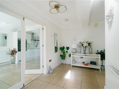 Picture 17
